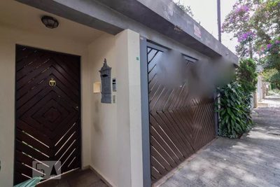 Casa, 4 quartos, 500 m² - Foto 2