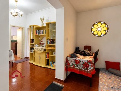 Casa, 4 quartos, 220 m² - Foto 5
