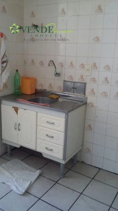 Apartamento, 2 quartos - Foto 4