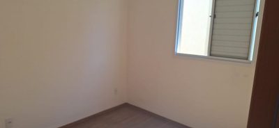 Apartamento, 2 quartos, 43 m² - Foto 2