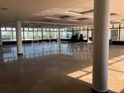 Prédio Inteiro, 500 m² - Foto 3
