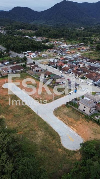 Terreno, 330 m² - Foto 1