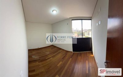 Casa, 3 quartos, 119 m² - Foto 5