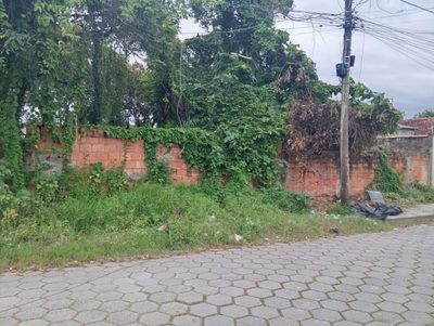 Terreno, 250 m² - Foto 5