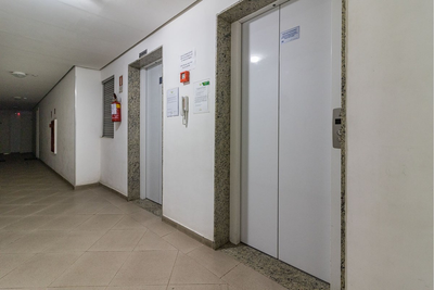 Apartamento, 2 quartos, 51 m² - Foto 4