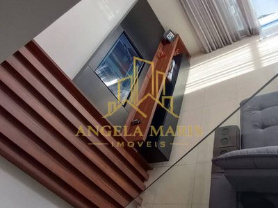 Casa, 3 quartos, 215 m² - Foto 4