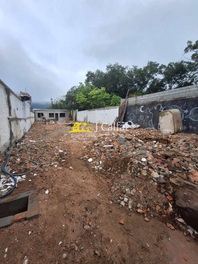Loteamento e Condomínio, 350 m² - Foto 5