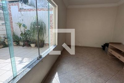 Casa, 3 quartos, 270 m² - Foto 5