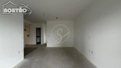Casa, 1 quarto, 78 m² - Foto 4