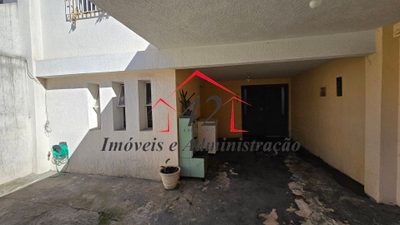 Casa, 2 quartos, 210 m² - Foto 4