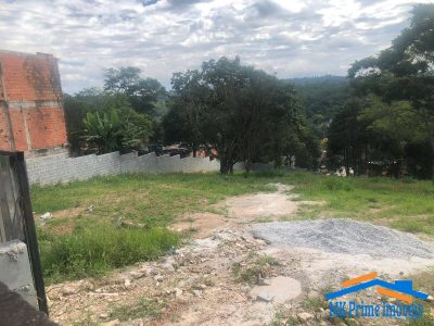 Terreno, 2600 m² - Foto 4