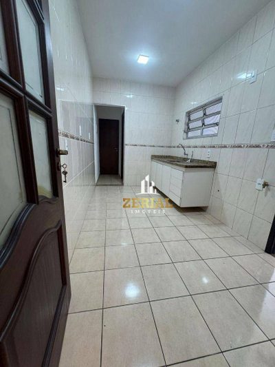 Casa, 2 quartos, 115 m² - Foto 2