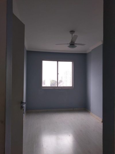 Apartamento, 2 quartos, 65 m² - Foto 3