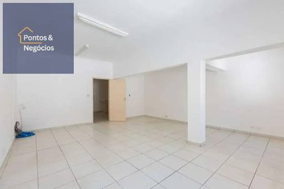 Prédio Inteiro, 397 m² - Foto 5