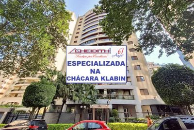 Apartamento, 3 quartos, 107 m² - Foto 2