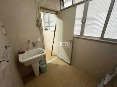 Apartamento, 3 quartos, 103 m² - Foto 1
