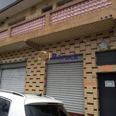Prédio Inteiro, 176 m² - Foto 2