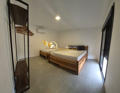 Apartamento, 3 quartos, 108 m² - Foto 3