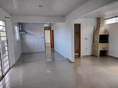 Casa, 3 quartos, 120 m² - Foto 4