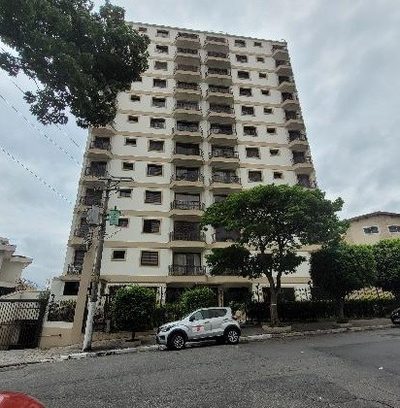 Apartamento, 3 quartos, 133 m² - Foto 1