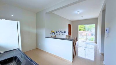 Apartamento, 2 quartos, 11 m² - Foto 4
