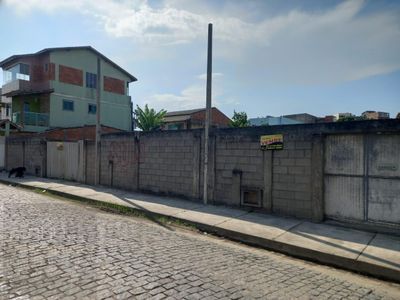 Terreno, 360 m² - Foto 4