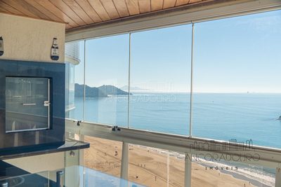 Apartamento, 2 quartos, 102 m² - Foto 5