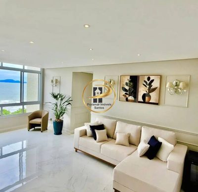 Apartamento, 2 quartos, 85 m² - Foto 3