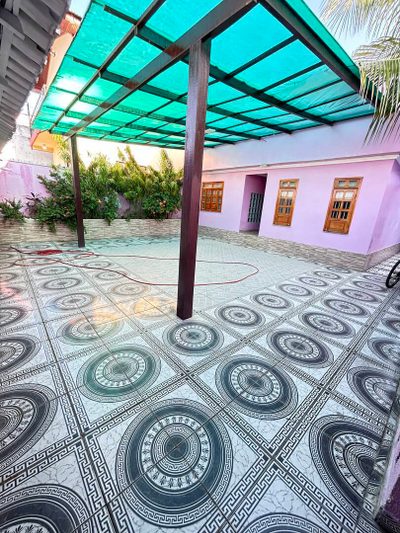 Casa, 3 quartos, 290 m² - Foto 5