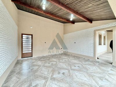 Casa, 4 quartos, 220 m² - Foto 3