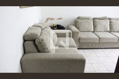 Casa, 2 quartos, 280 m² - Foto 3
