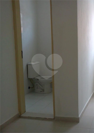 Sobrado, 5 quartos, 280 m² - Foto 5