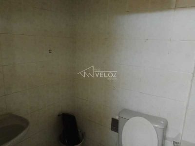 Sala-Conjunto, 60 m² - Foto 2