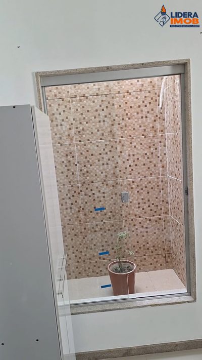 Casa, 3 quartos, 180 m² - Foto 5