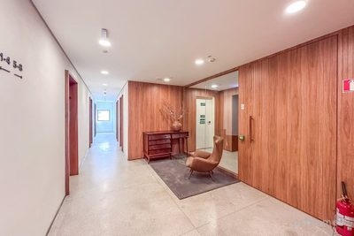 Apartamento, 1 quarto, 59 m² - Foto 3