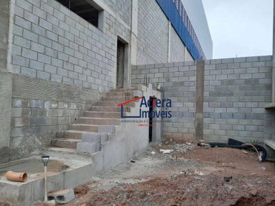 Depósito-Galpão, 2000 m² - Foto 4