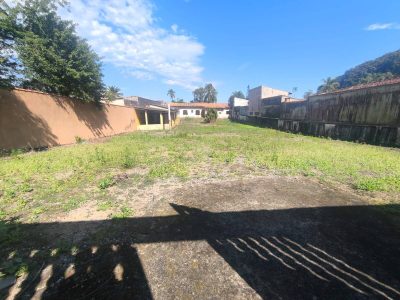 Terreno, 1200 m² - Foto 2