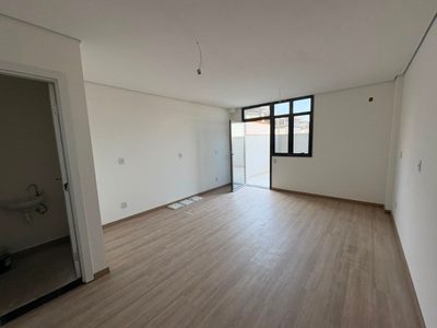 Sala-Conjunto, 23 m² - Foto 2