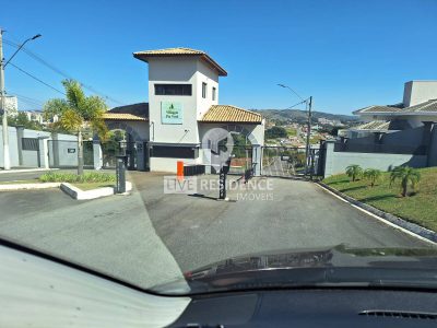 Terreno, 504 m² - Foto 1
