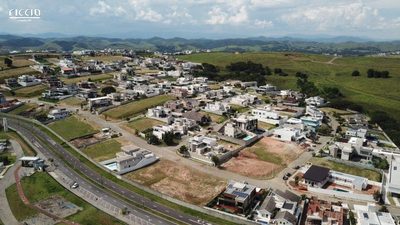 Terreno, 1044 m² - Foto 1