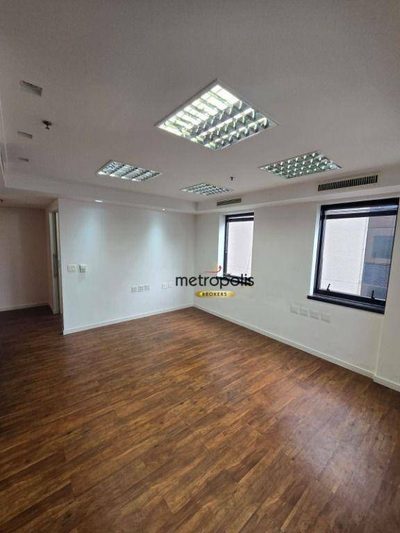 Sala-Conjunto, 63 m² - Foto 4