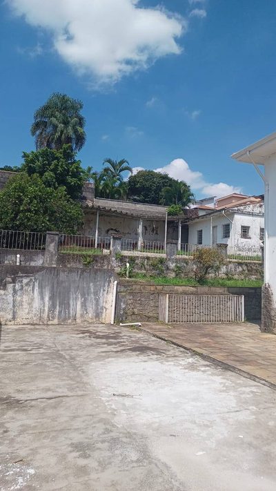 Sala-Conjunto, 880 m² - Foto 4