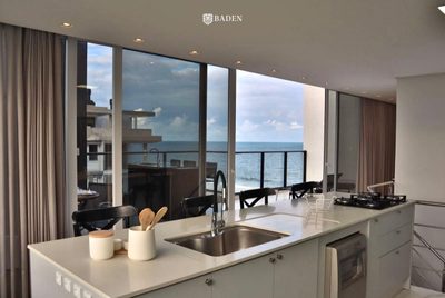 Apartamento, 4 quartos, 243 m² - Foto 1