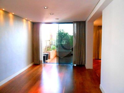 Apartamento, 4 quartos, 400 m² - Foto 5