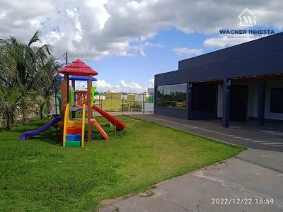 Terreno, 364 m² - Foto 5