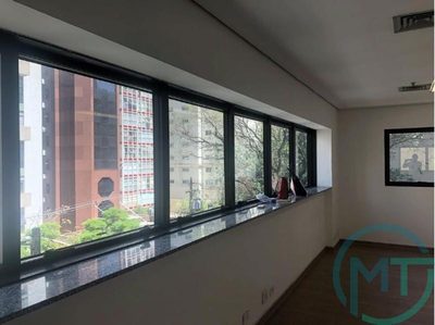 Sala-Conjunto, 109 m² - Foto 4