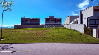 Terreno, 530 m² - Foto 5
