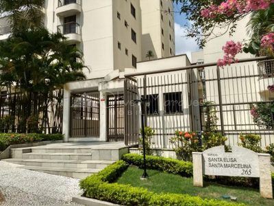 Cobertura, 4 quartos, 230 m² - Foto 2