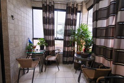 Apartamento, 3 quartos, 113 m² - Foto 2