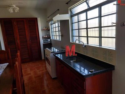 Chácara, 3 quartos, 4500 m² - Foto 4